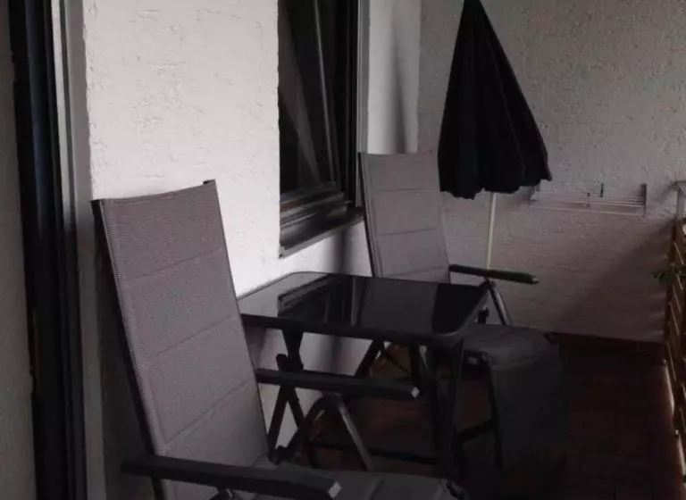 Majatalo Gästehaus Haller