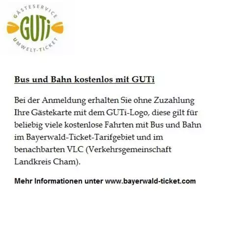 Majatalo Gästehaus Haller