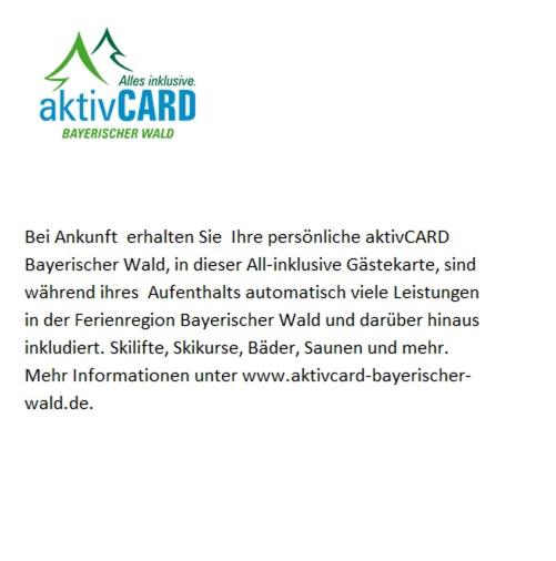 بنسيون Gästehaus Haller