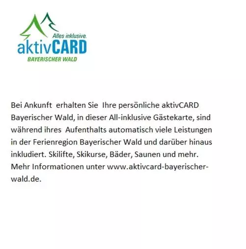 Majatalo Gästehaus Haller