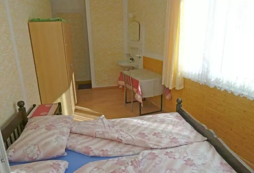 Pension Schönblick