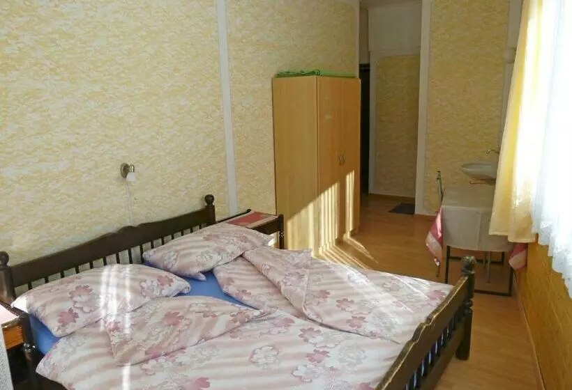 Pension Schönblick