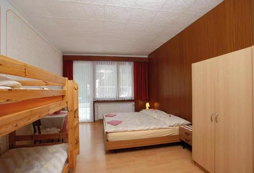 Pension Schönblick