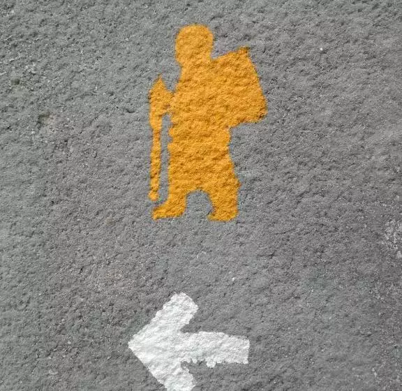 Majatalo Affittacamere Al Cantoun