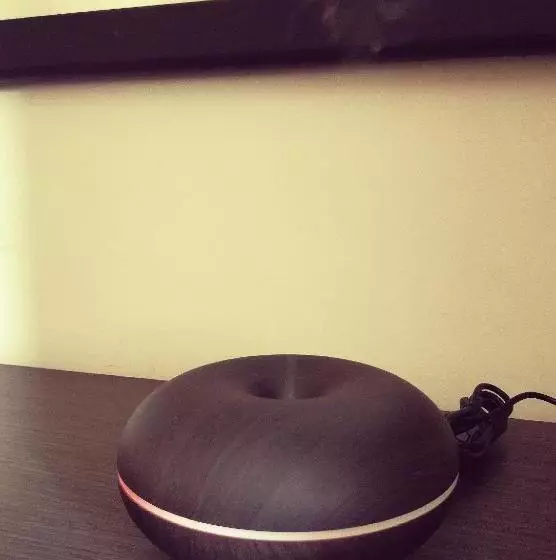 Majatalo Affittacamere Al Cantoun