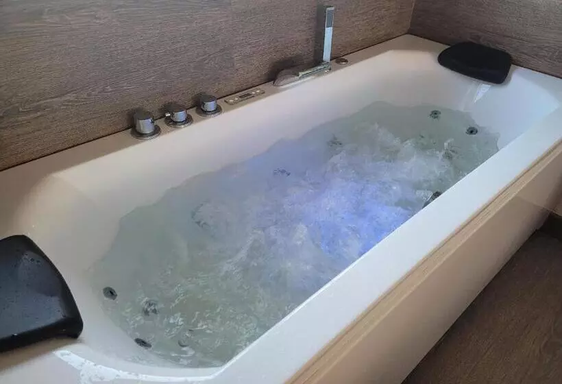 Majatalo El Escudo De Calatrava