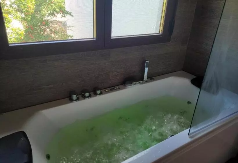 Majatalo El Escudo De Calatrava