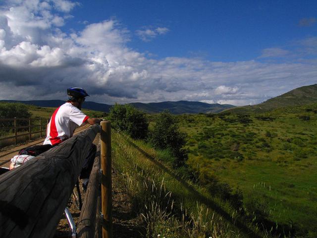 Пансион El Escudo De Calatrava