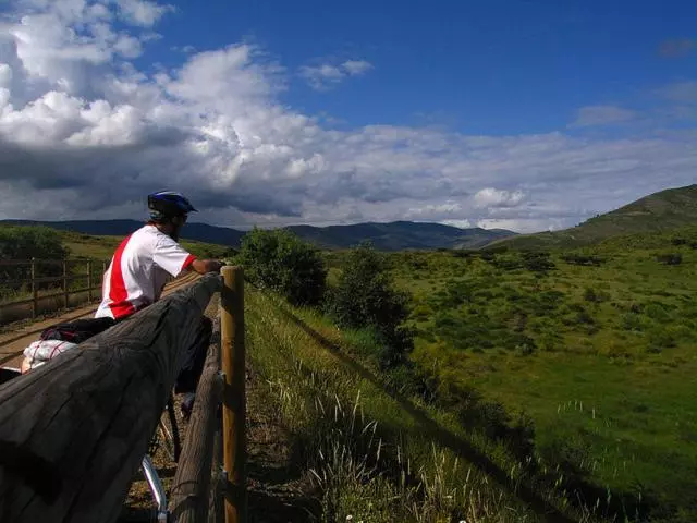 Majatalo El Escudo De Calatrava