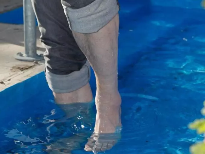 Majatalo Paradies Im Schwarzwald