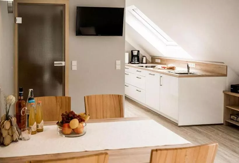 Majatalo Paradies Im Schwarzwald