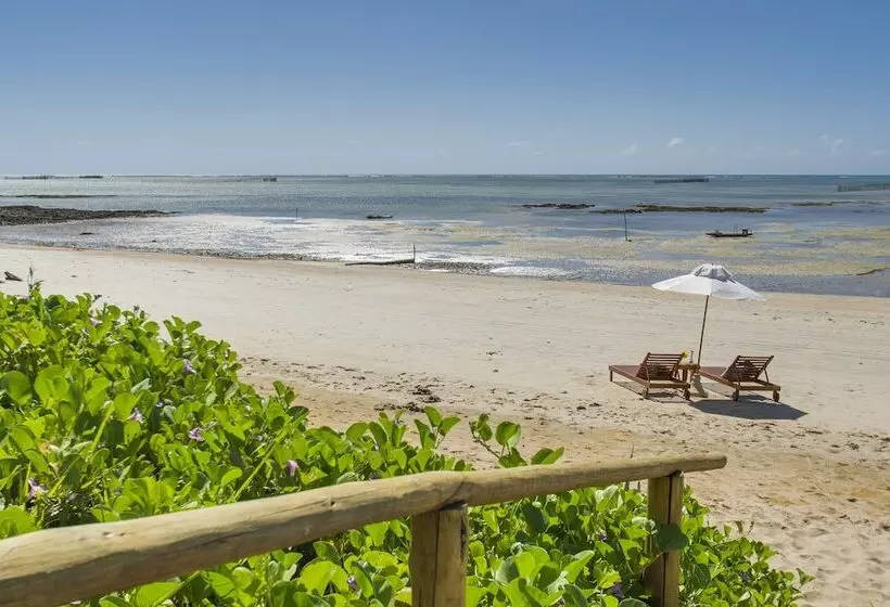 Majatalo Pousada Marceneiro