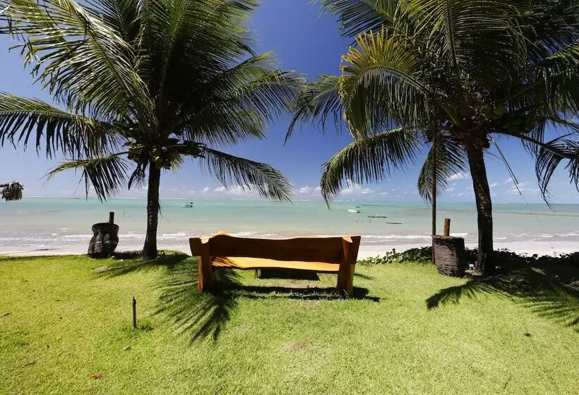 Majatalo Pousada Marceneiro