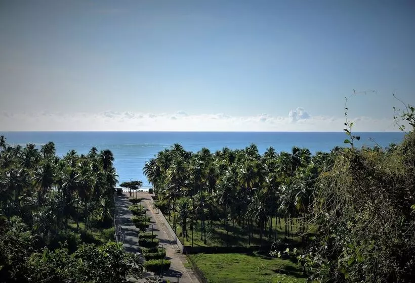 Majatalo Pousada Marceneiro