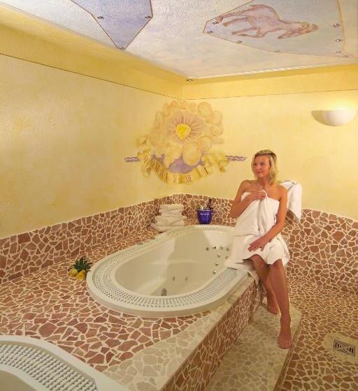 Pension Strandschloss Arielle