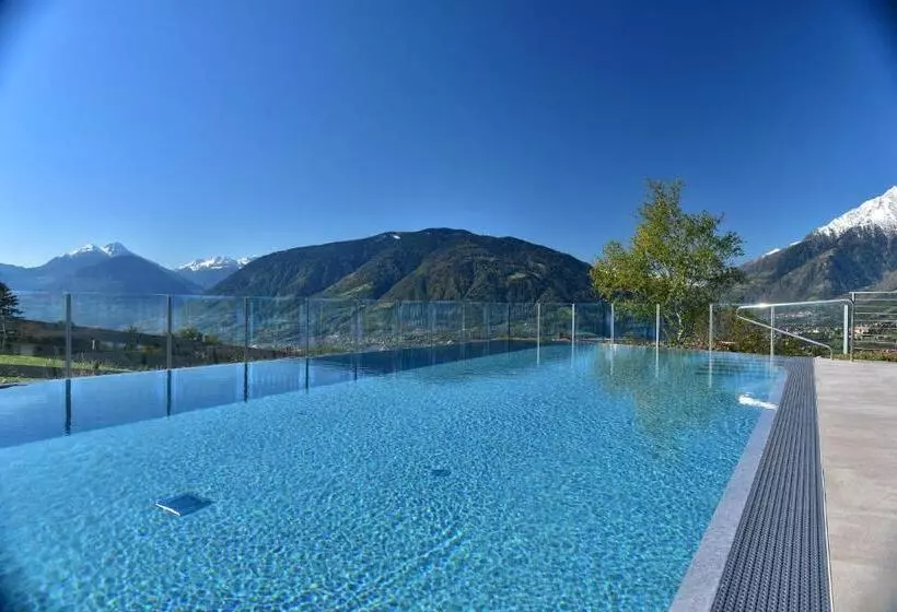 Residence Krone