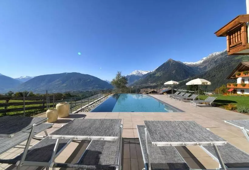 Residence Krone