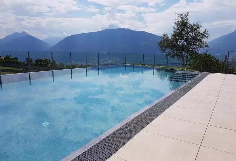 Residence Krone
