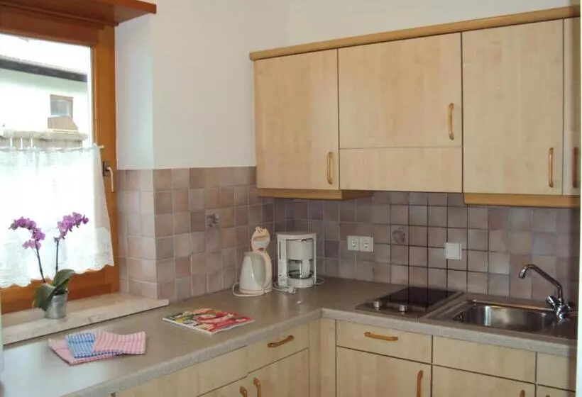 Residence Krone