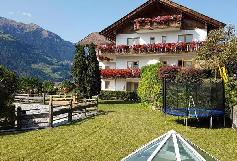 Residence Krone