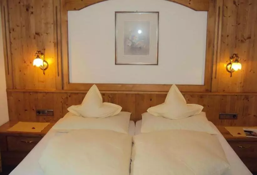 Residence Krone