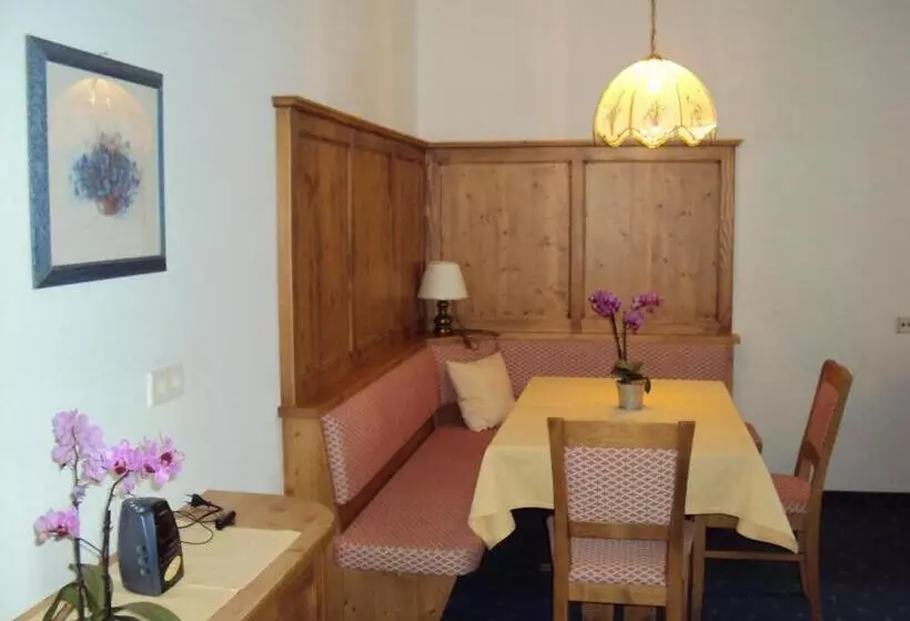 Residence Krone