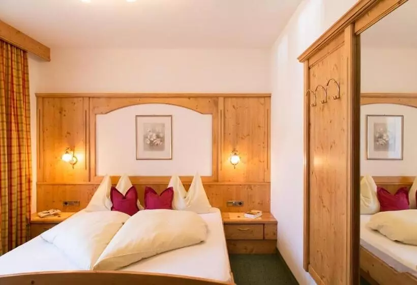 Residence Krone