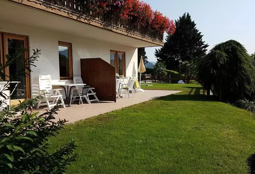 Residence Krone