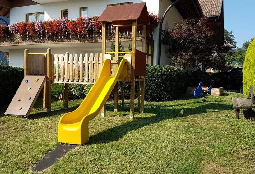 Residence Krone