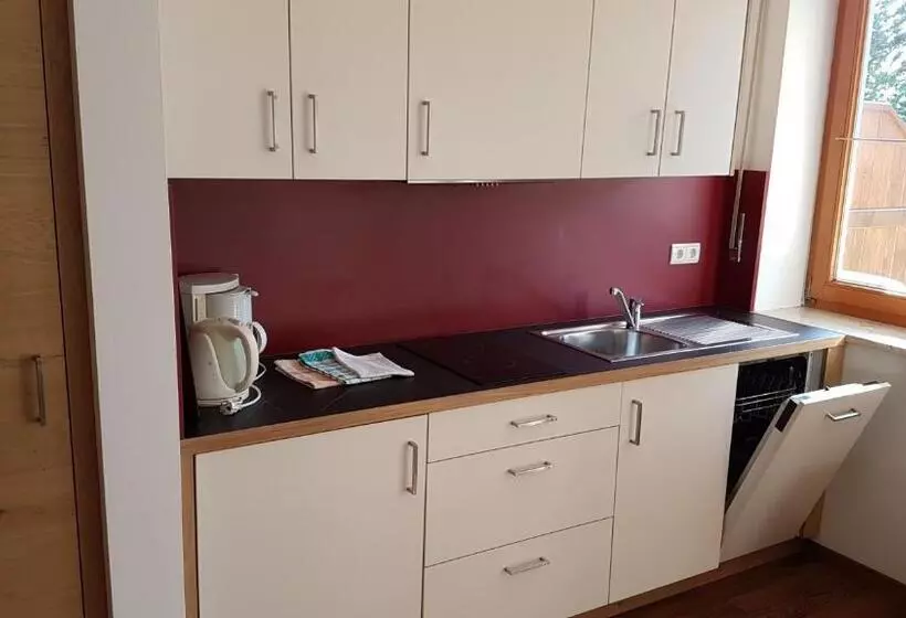 Residence Krone