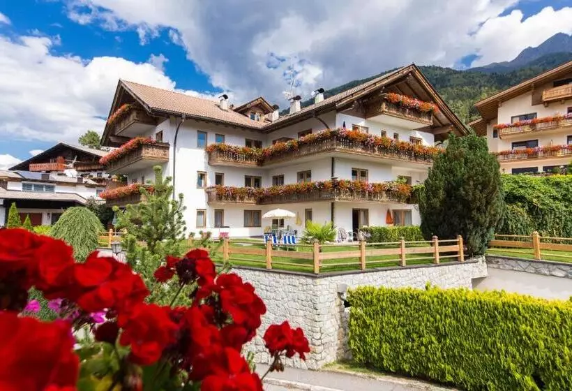 Residence Krone