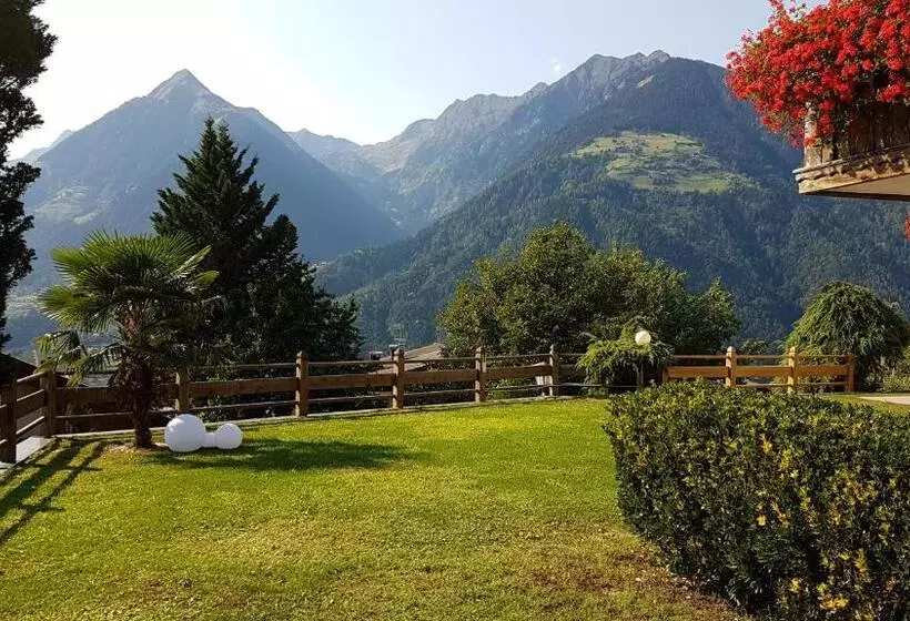 Residence Krone
