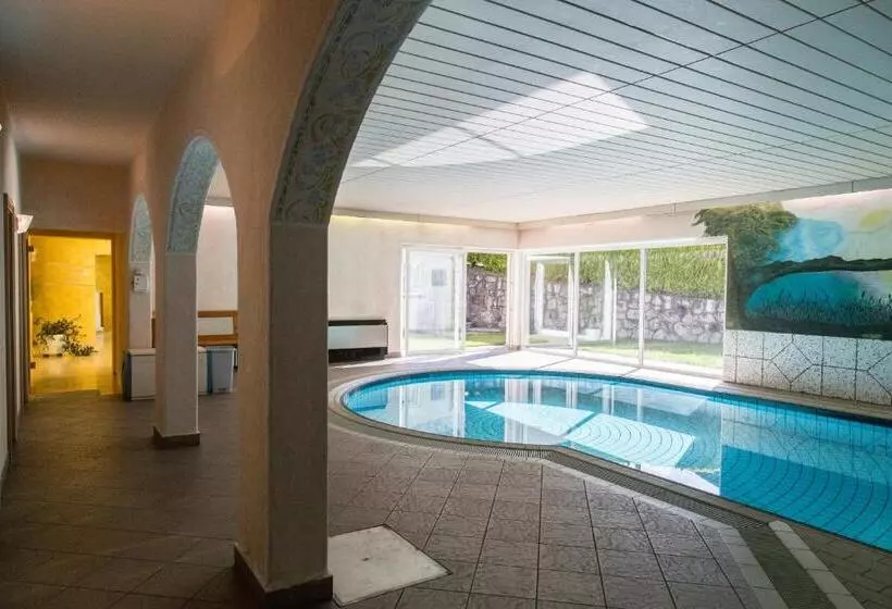 Residence Krone