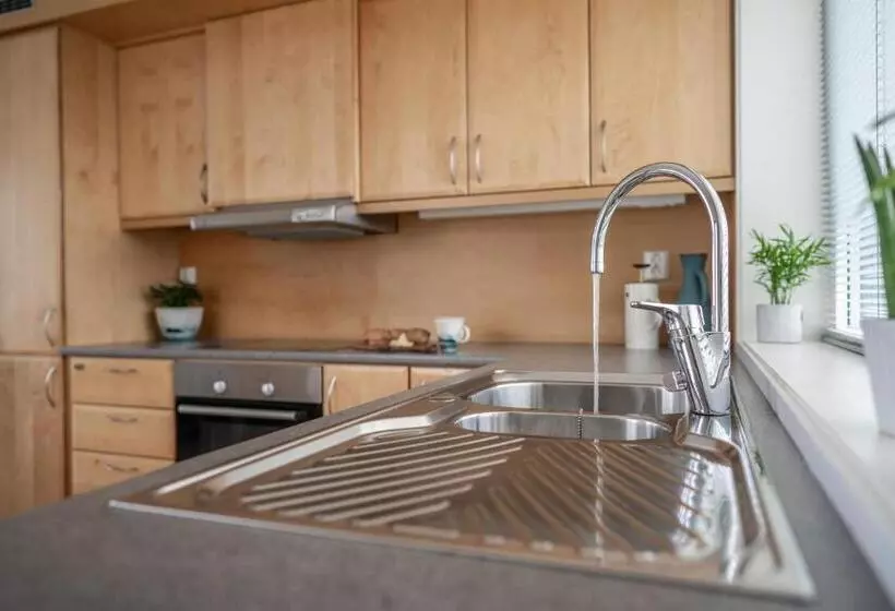 Runde Miljøsenter & Opplev Runde