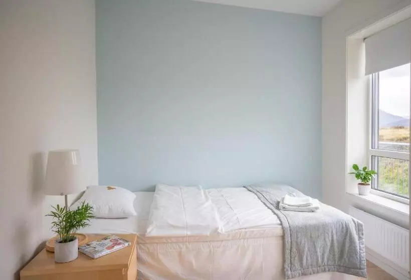 Runde Miljøsenter & Opplev Runde