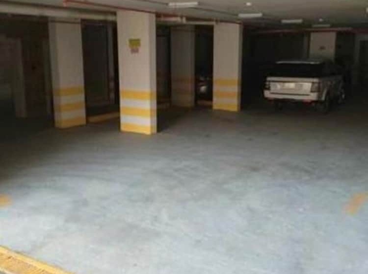 فندق لجين الفرسان Lojain Alfursan