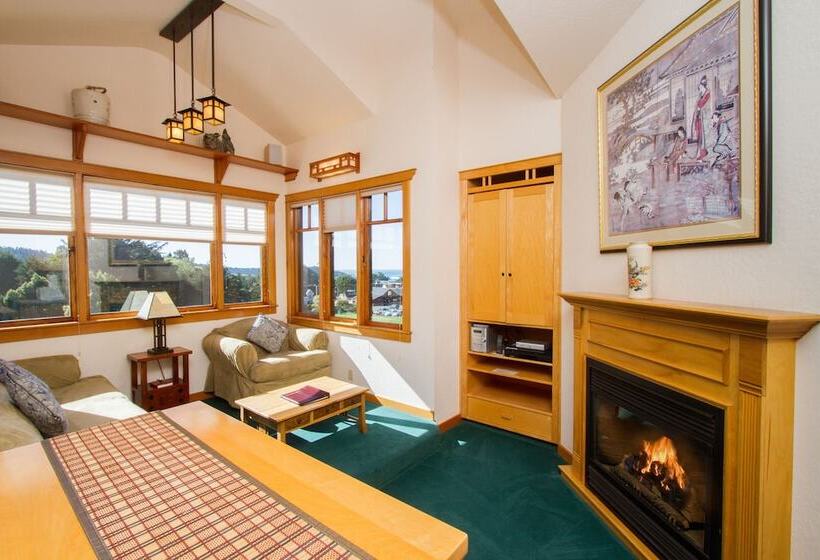 Общежитие Sweetwater Inn And Spa