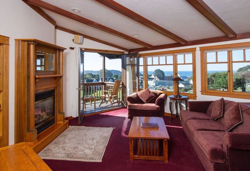 Общежитие Sweetwater Inn And Spa