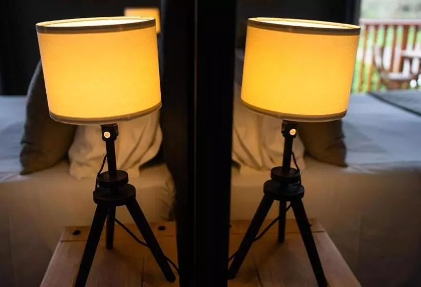 هاستل The Plough Itchen Abbas