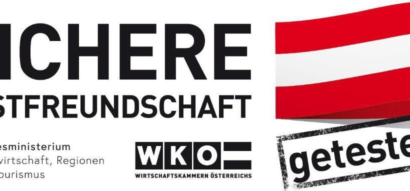 Bed and Breakfast Ferienwohnungen Und Zimmer Yassi