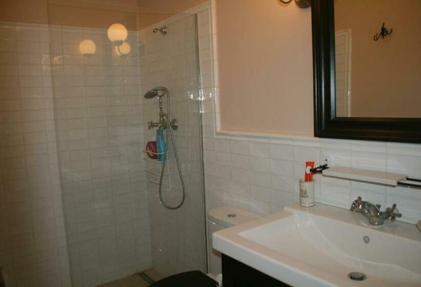 膳宿费 B&b Sallent