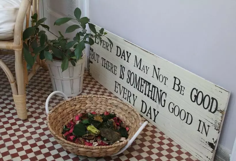 Majatalo B&b Sallent