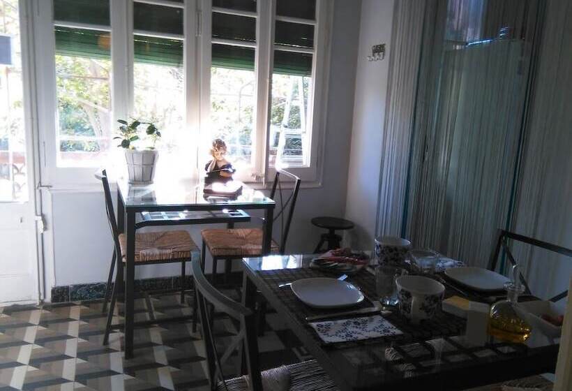 膳宿费 B&b Sallent