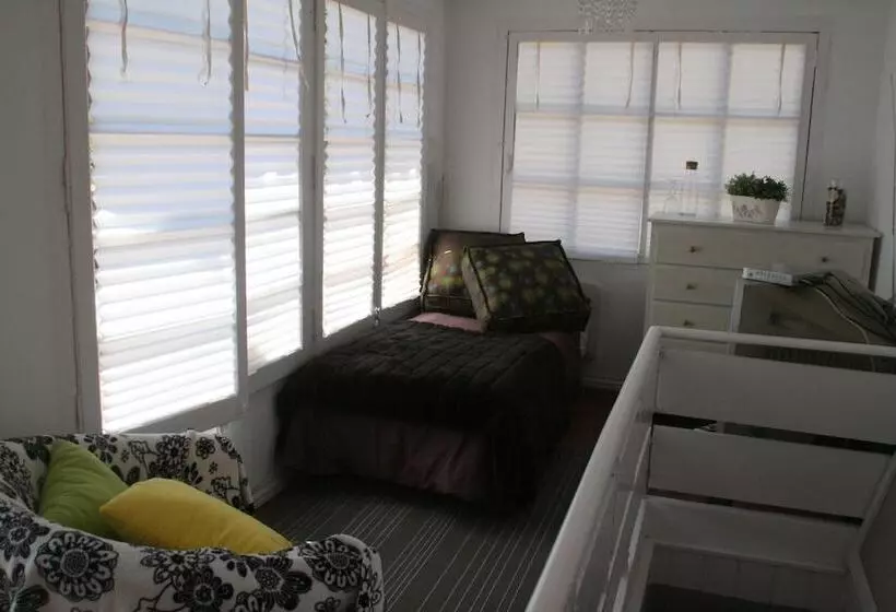 Majatalo B&b Sallent