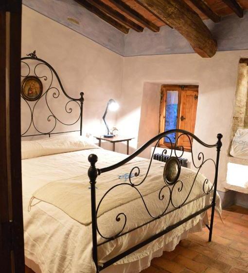 Пансион Casa Antica