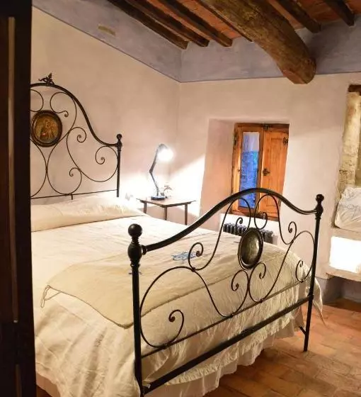 Majatalo Casa Antica