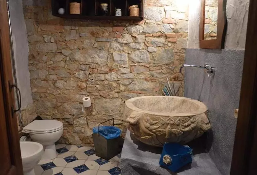 Majatalo Casa Antica