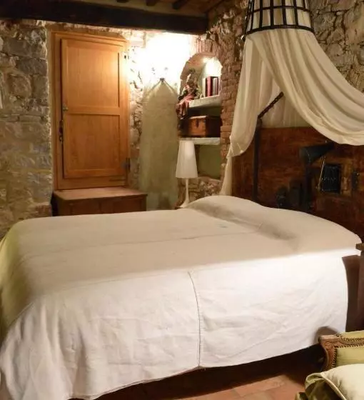 Majatalo Casa Antica