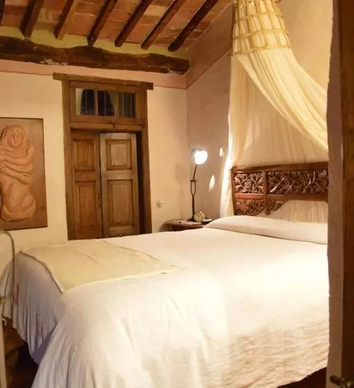 Majatalo Casa Antica