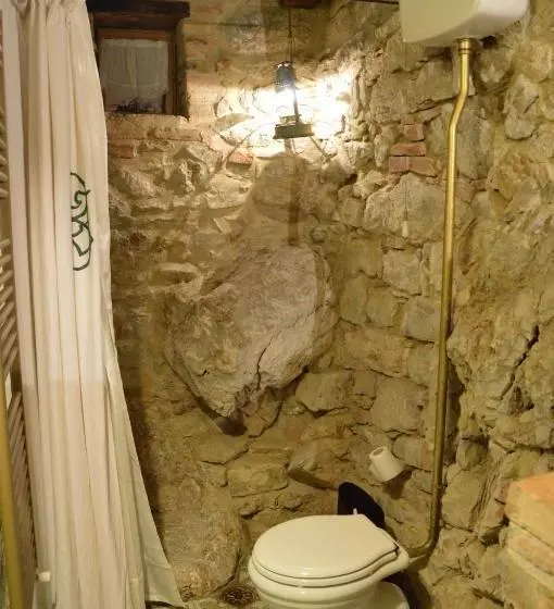 Majatalo Casa Antica